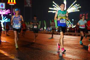 BIB: 0000000, 41420, 42621
                            <button type="button" onclick="openModal(16209886)" class="btn btn-primary btn-sm float-right btn-popup" data-toggle="modal" data-target=".modal-high-quality">
                        <i class="fas fa-shopping-cart"></i> Add to Cart
                    </button>
                                            <button type="button" onclick="isThisMe(16209886, true)" class="btn btn-success btn-sm float-right btn-popup btn-isme hidden" data-toggle="tooltip" data-placement="bottom" title="นี่คือรูปของคุณใช่ไหม คลิกที่นี่เพื่อเอาเข้าอัลบั้ม">
                        <i class="fas fa-plus"></i> Add to album
                    </button>
                    <button type="button" onclick="isThisMe(16209886, false)" class="btn btn-warning btn-sm float-right btn-popup btn-isnotme hidden">
                        <i class="fas fa-ban"></i> Remove from album
                    </button>